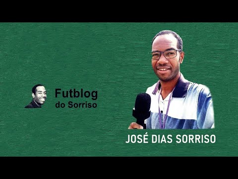 DEMOCRATA DE SETE LAGOAS X IPATINGA FC - CAMPEONATO MINEIRO 2023