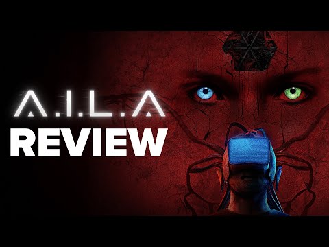 Просмотреть видео