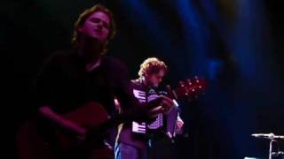 Bloodless - Tom McRae