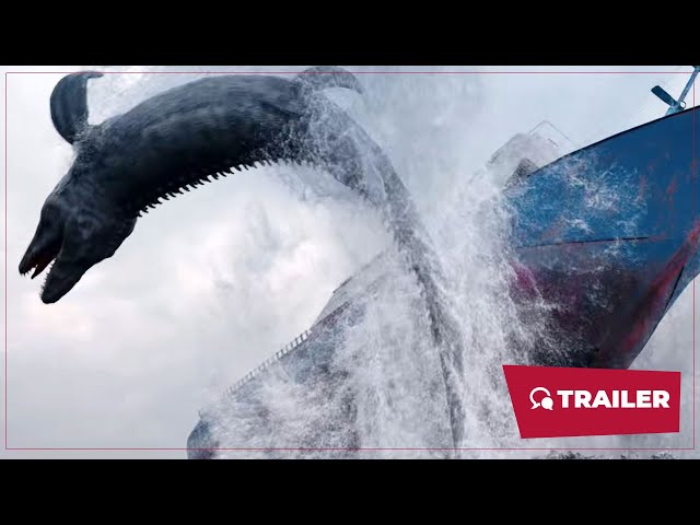 trailers