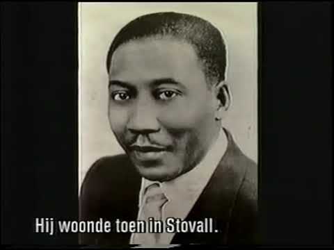 64 1994 De wereld van Boudewijn Büch   USA 1