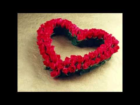 الى اغلى الناس..happy birthday Huda ^_^