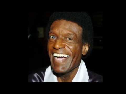 NIPSEY RUSSELL TRIBUTE