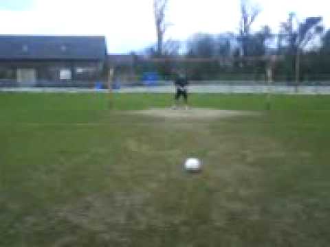 Saving Duncan's Penalty