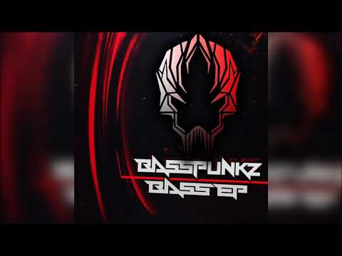 Basspunkz - Bumblebeast