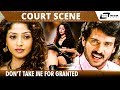 Don T Take Me For Granted Buddhivantha Upendra Suman Ranganath Scene 11