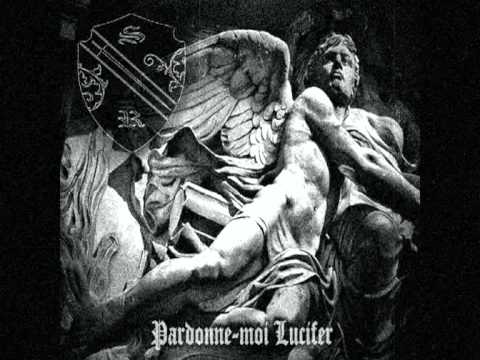 Le Silence des Ruines - Pardonne moi Lucifer