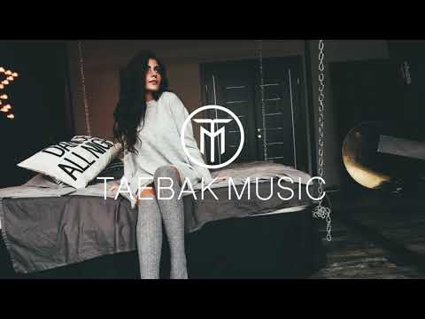 Blaeker feat. AdamAlexa | Deserve It #FutureBass