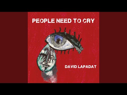 download lagu mp3 mp4 Love Me Just The Way I Am Quotes, download lagu Love Me Just The Way I Am Quotes gratis, unduh video klip Love Me Just The Way I Am Quotes