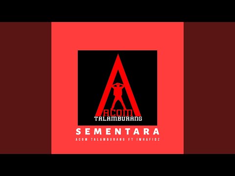 SEMENTARA