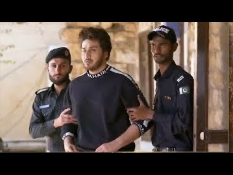 Mujhay Qabool Nahin Episode 15 Teaser l Promo #samikhan #madihaimam   #geotv #dramas#teasers #promos