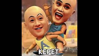 Download lagu SARI ROTI ROTI SARI KEPET TELOLET TOMPEL KELET#shorst mp3