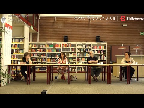 Dante, un eroe del nostro tempo. Voci slave d’Europa