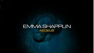 Emma Shapplin - Aedeus (Subtitulado).