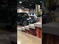 The Black Jeep Car Blackjeep Editing Shorts Status Car Jeep Carstatus