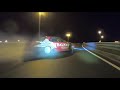 10 Hour Drift Stilovdaily