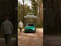 Driving A Brand New Alfa Romeo Giulia Quadrifoglio Most Underrated Car