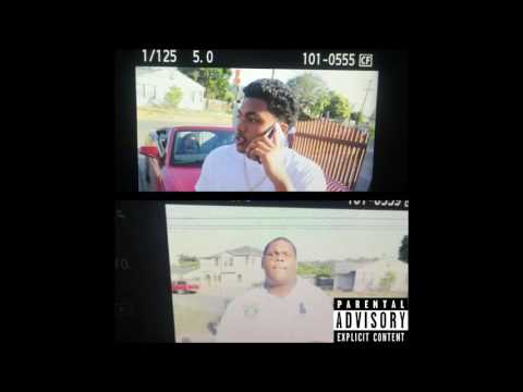 L.S x BM - Gamble (Audio)