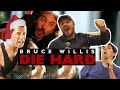 Top 10 Ways To Go Bald Die Hard