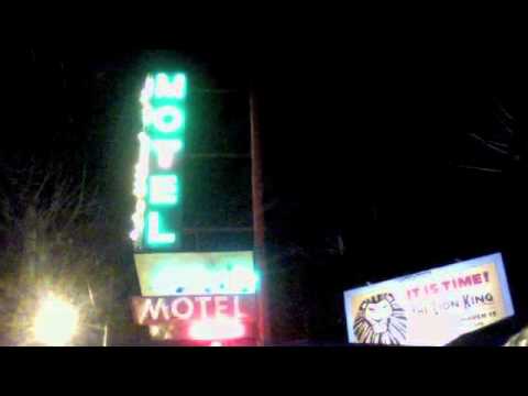 Bakelite78AuroraAveMotel.m4v
