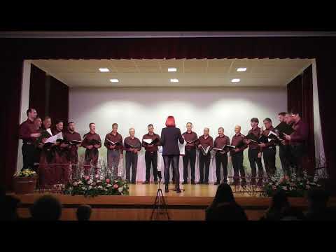 Domorodci - Letni koncert 2023