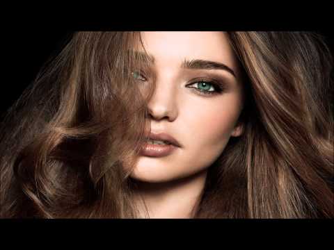 Nicky Romero - TOULOUSE VS Tony Romera - PANDOR (Welcome To My House Mashup)