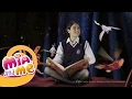 Mia and me - Intro (english)
