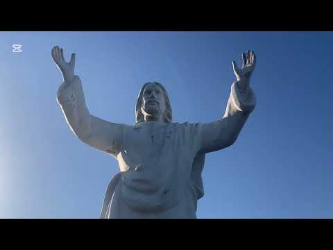 Torre Colimena - Manduria, Puglia, Italia - July 2025