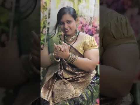 Reena sharma  Short video