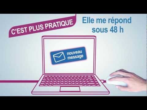 download lagu mp3 mp4 Amelie Mon Compte, download lagu Amelie Mon Compte gratis, unduh video klip Amelie Mon Compte