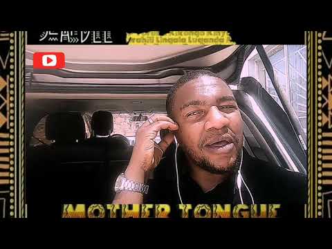 FIRST REACTION :: Slapdee x Tim - Greatness (Prod. Miles Came Along)