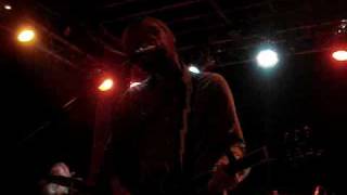 Kevin Devine - Yr Husband