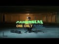 Pamungkas - One Only (Piano Live Session)