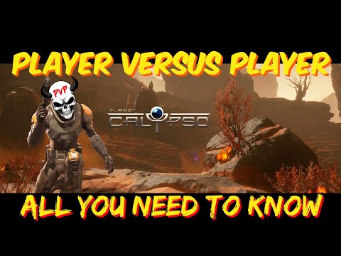 Entropia Universe The Best PVP Game 2025 Real Cash Economy