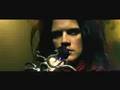 Spiha - If i ever let you go 