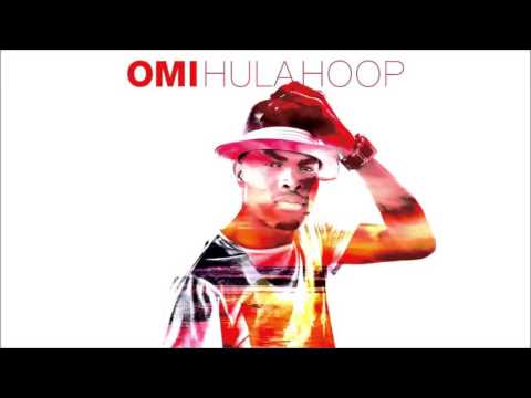 ATB vs. OMI - Hula Hoop (Mister Dj Marquez Bootleg Radio Edit)