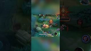 Download lagu IT'S FUN TO PLAY WITH XTRALA, RIGHT? mp3