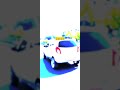 New 4x4 Jatav Car Status Jatav New Song Jatav Viral Video Jatav Modified Car Jatav Viral