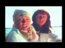 ABBA Meet Tight Fit On Fantasy Island