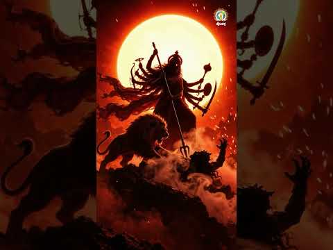 Jai Jai Jag Janani Devi | DJJS Best of Durga Bhajans Nonstop Playlist | Devi Bhajans