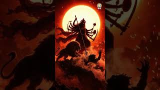 Jai Jai Jag Janani Devi | DJJS Best of Durga Bhajans Nonstop Playlist | Devi Bhajans