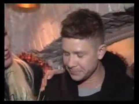 aslan ahmadov 35 th BD