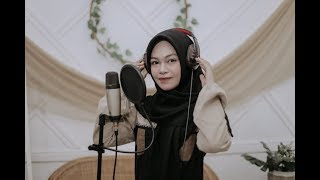 Download lagu Qomarun - Mostafa Atef ( By Dini Atika )  Cover mp3