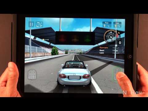 gt racing motor academy iphone cheat