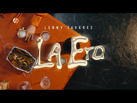 Video thumbnail for LA ERA