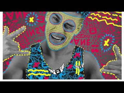 Reboot at space+insane 2