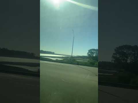 Peaje Solís Maldonado 🎶🎸🎶🇺🇾🇺🇾🇺🇾🫶🏻🇺🇾🇺🇾