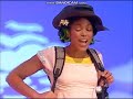 Hi 5 USA T01 E16 Aventuras Pelo Mundo