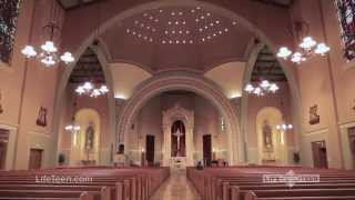 Download lagu I Confess mp3 Download lagu I Confess mp3