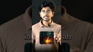 AI is drinking 💧 Massive water  |Ai disadvantage